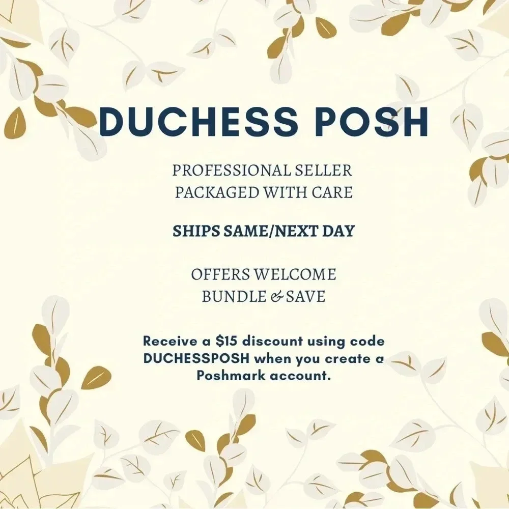 2/$30 BRITCHES Purple Repp Stripe Silk Tie - Picture 12 of 12